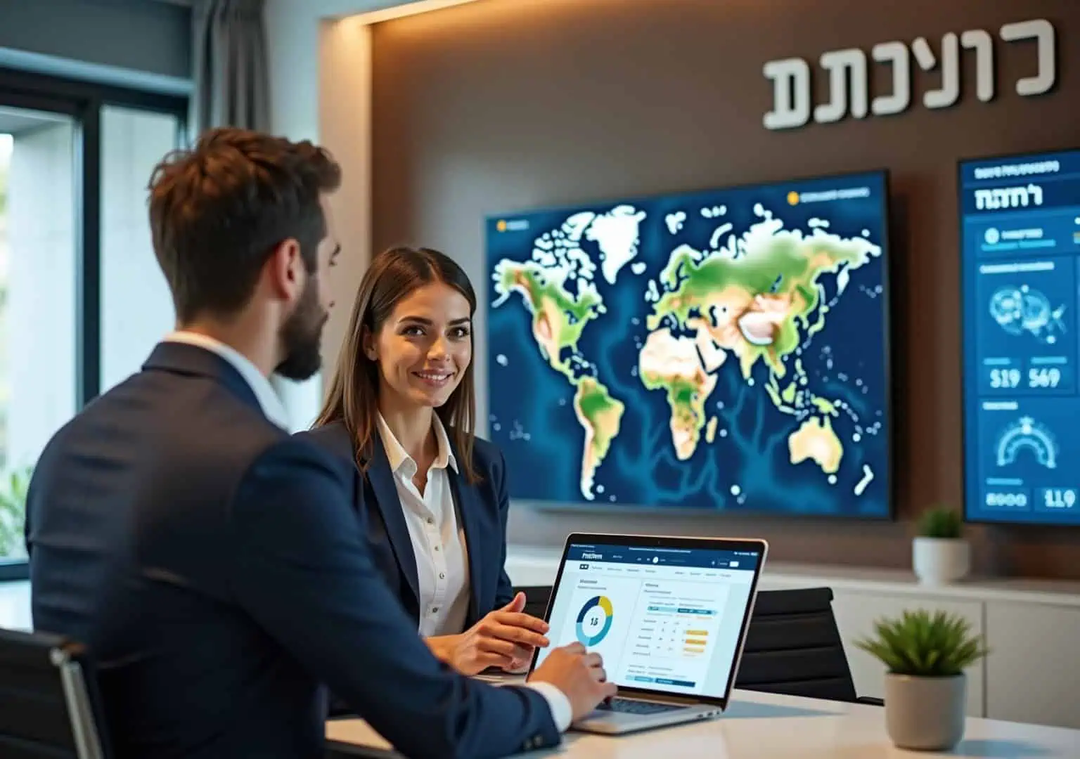 טיפים לביטוח נסיעות לאסיה בביטוח נסיעות לחו״ל