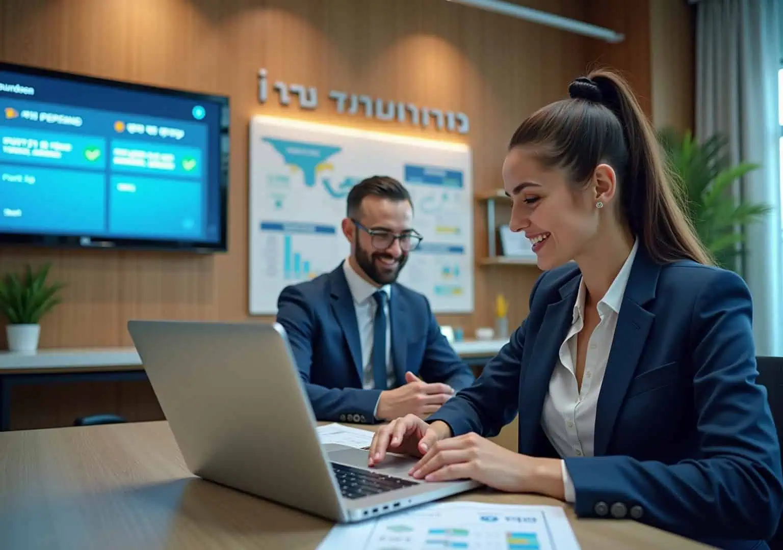 תרמילאים צעירים בביטוח נסיעות – מה כדאי לדעת תרמילאים צעירים בביטוח נסיעות – מה כדאי לדעת