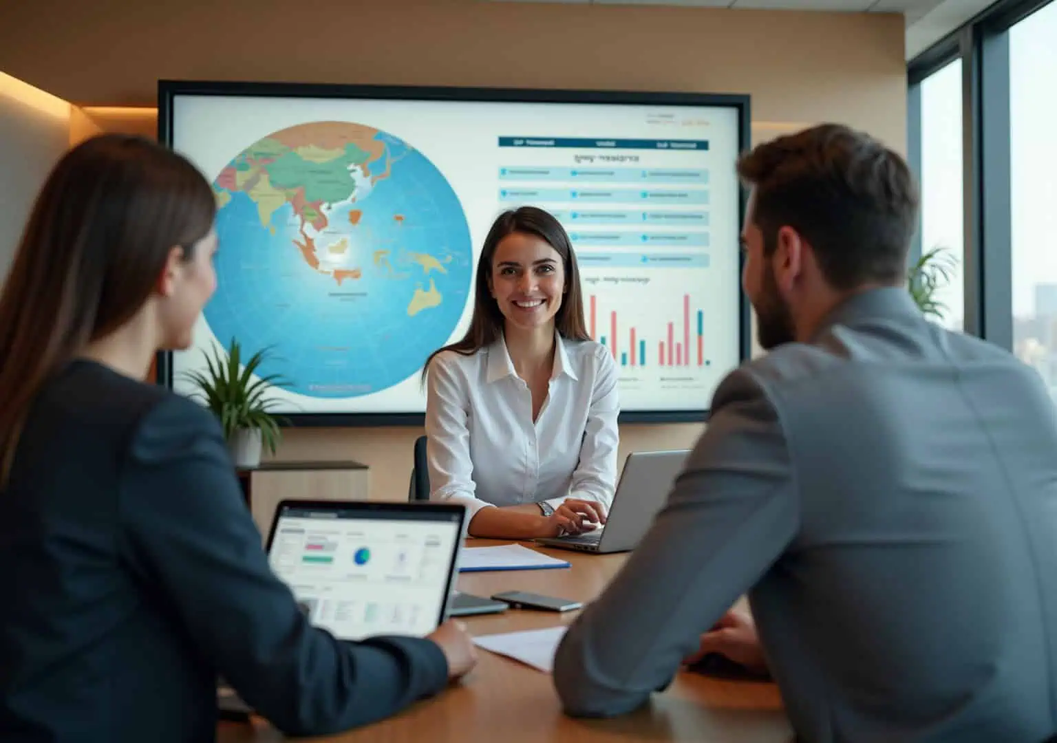 ביטוח נסיעות לחו״ל – ביטוח נסיעות כולל אשפוז ביטוח נסיעות לחו״ל – ביטוח נסיעות כולל אשפוז