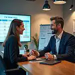 מדריך ביטוח נסיעות – צלילה בים עמוק