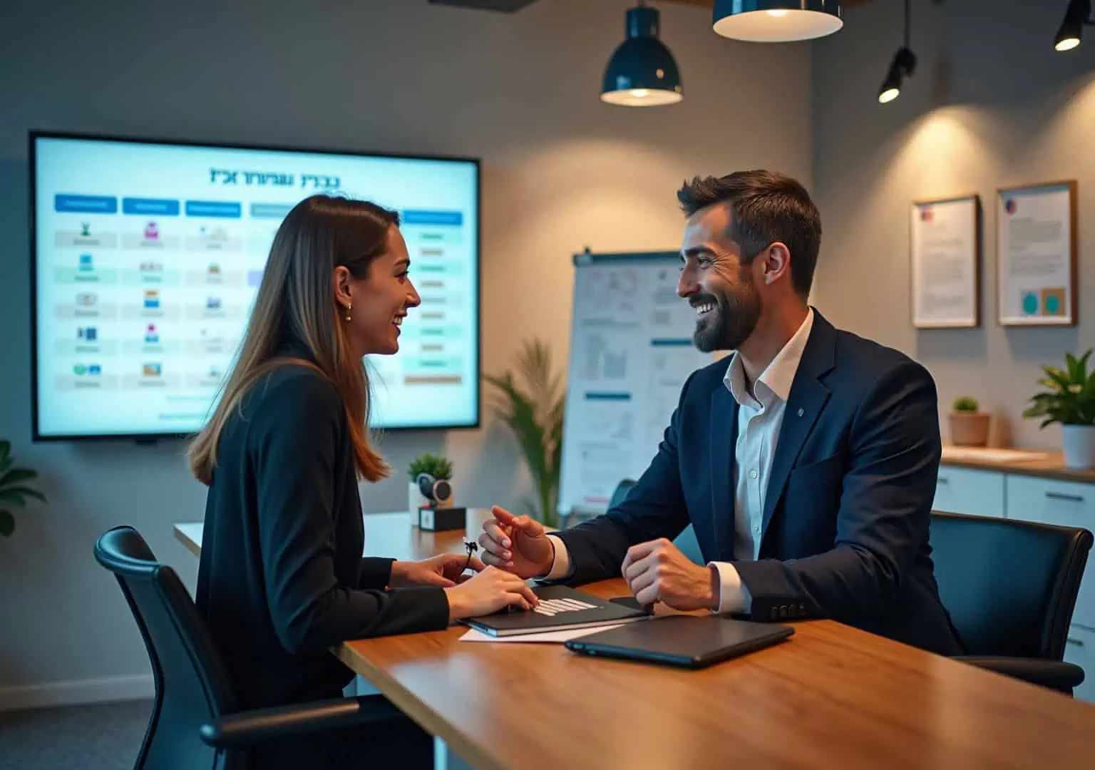 ביטוח נסיעות לחו״ל – ביטוח נסיעות כולל אשפוז