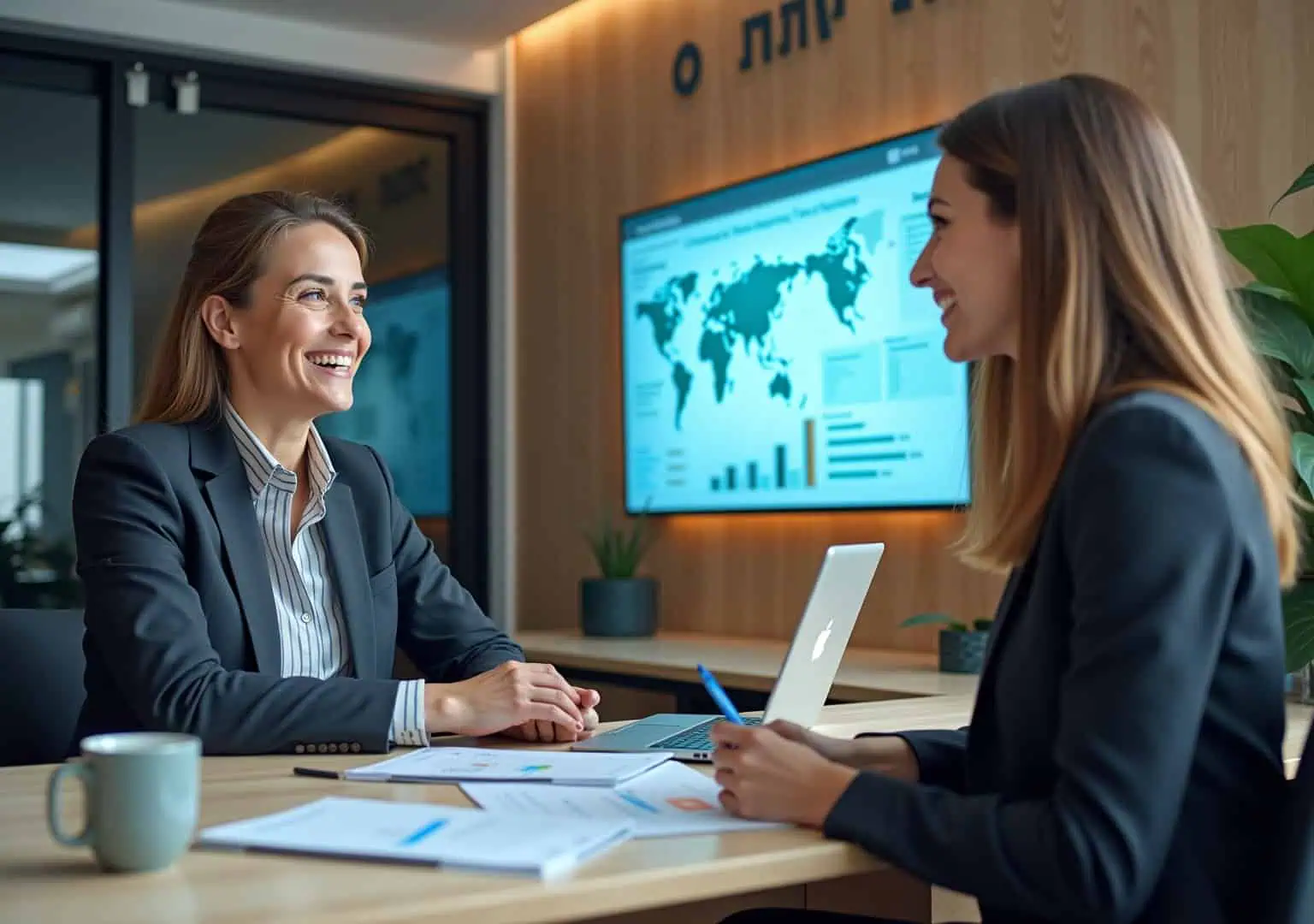 טיפים לטיולים ארוכים באסיה בביטוח נסיעות לחו״ל טיפים לטיולים ארוכים באסיה בביטוח נסיעות לחו״ל