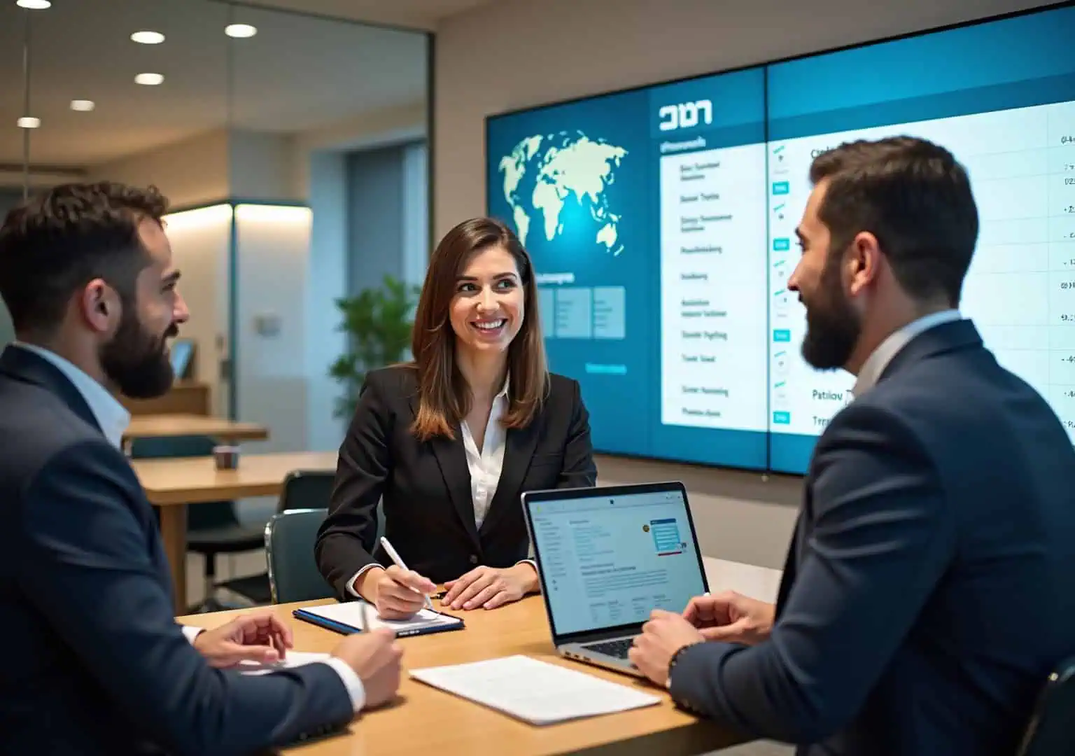 טיפים לטיולים ארוכים באסיה בביטוח נסיעות לחו״ל