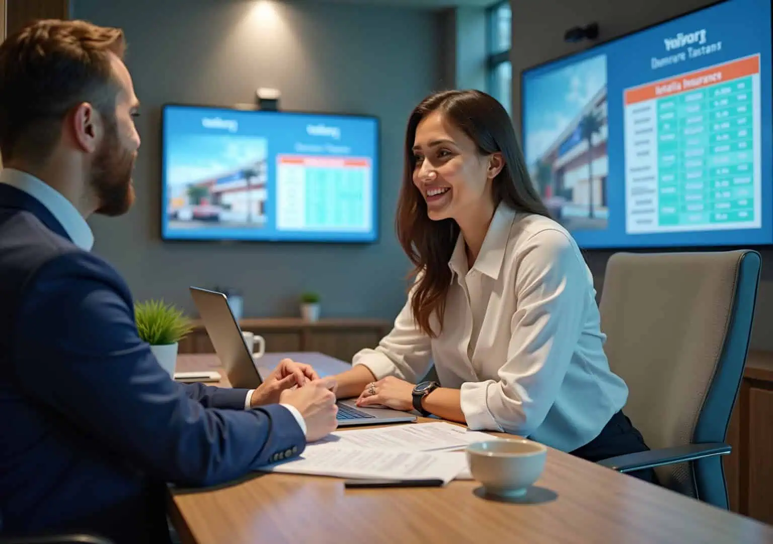 מדריך ביטוח נסיעות – מה חשוב לדעת לפני טיסה מדריך ביטוח נסיעות – מה חשוב לדעת לפני טיסה