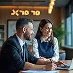 מדריך ביטוח נסיעות – צלילה בים עמוק