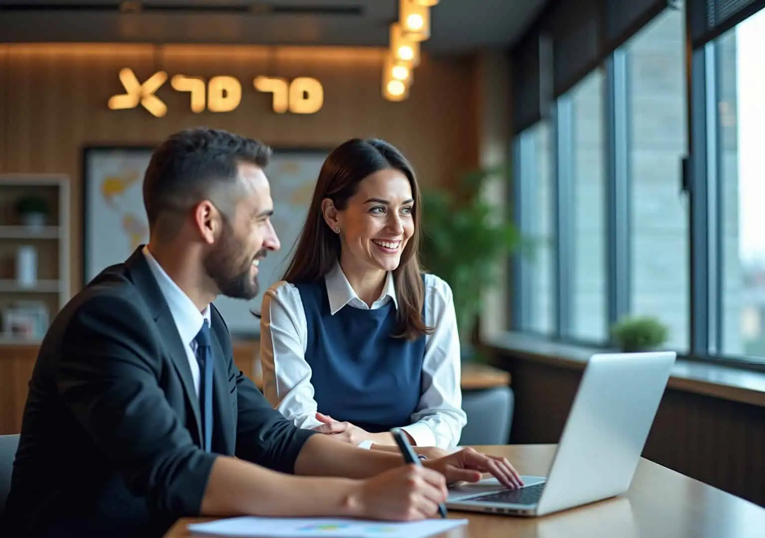 מדריך ביטוח נסיעות – מה חשוב לדעת לפני טיסה