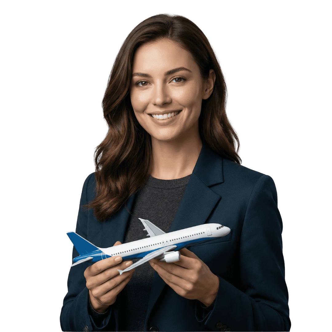 מדריך ביטוח נסיעות – צלילה בים עמוק