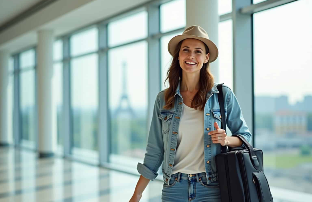 ביטוח נסיעות לתאילנד ביטוח נסיעות לתאילנד