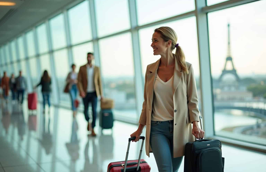 ביטוח בהתאמה אישית ביטוח בהתאמה אישית