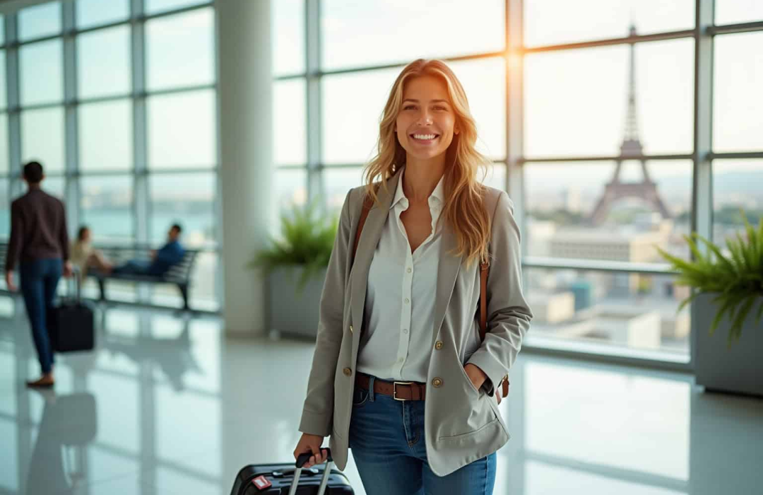 מדריך ביטוח לחופשות סקי מדריך ביטוח לחופשות סקי