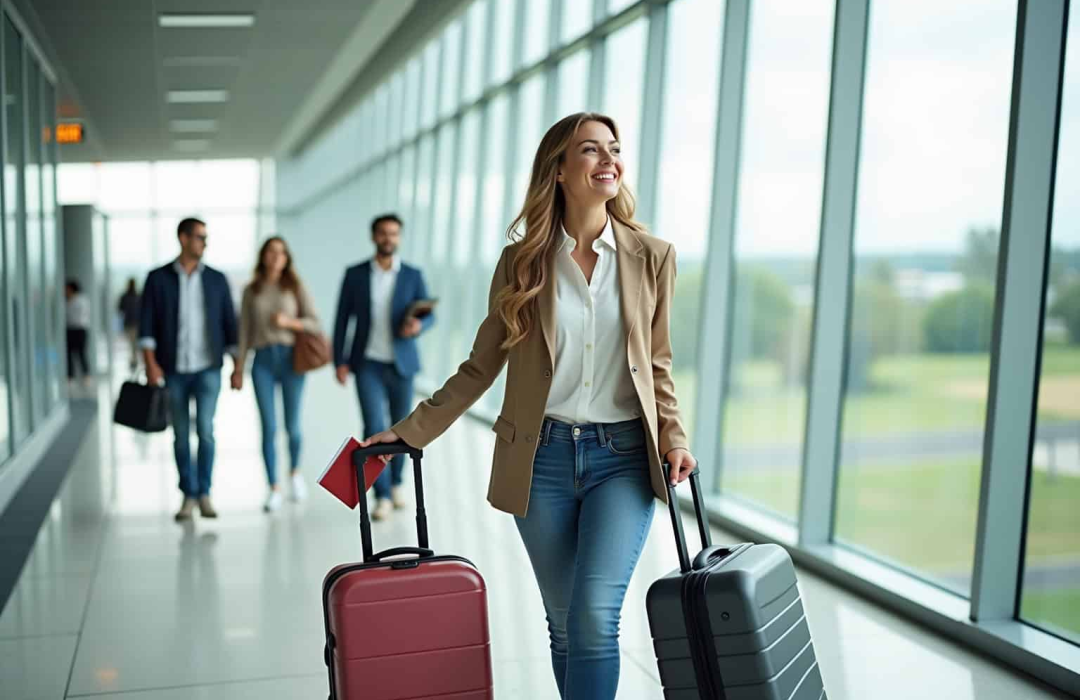 ביטוח לתקופה ארוכה ביטוח לתקופה ארוכה