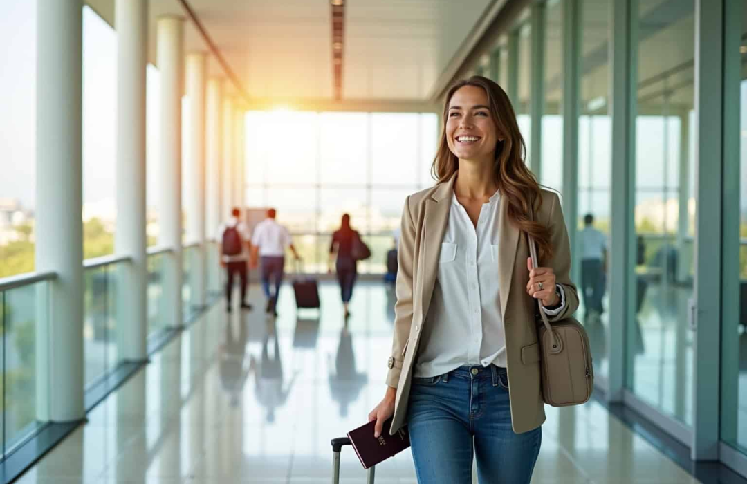 ביטוח שנתי לחו"ל ביטוח שנתי לחו"ל