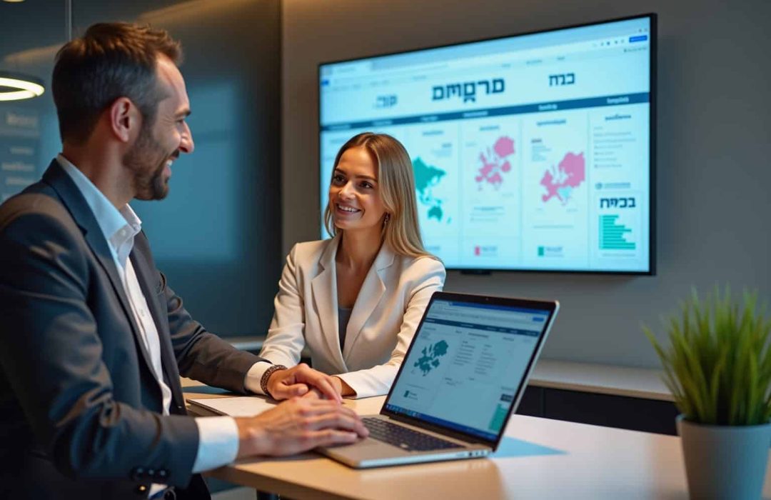 ביטוח נסיעות כולל אשפוז בביטוח נסיעות – מה כדאי לדעת ביטוח נסיעות כולל אשפוז בביטוח נסיעות – מה כדאי לדעת