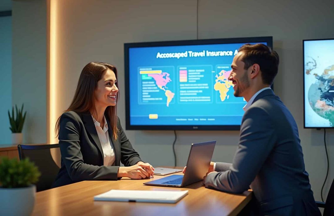 מדריך ביטוח נסיעות – טיולי תרמילאים מדריך ביטוח נסיעות – טיולי תרמילאים