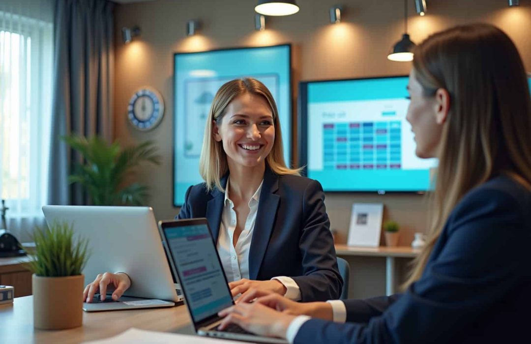 השוואת ביטוח נסיעות לחו״ל – ביטוח נסיעות לאירופה השוואת ביטוח נסיעות לחו״ל – ביטוח נסיעות לאירופה