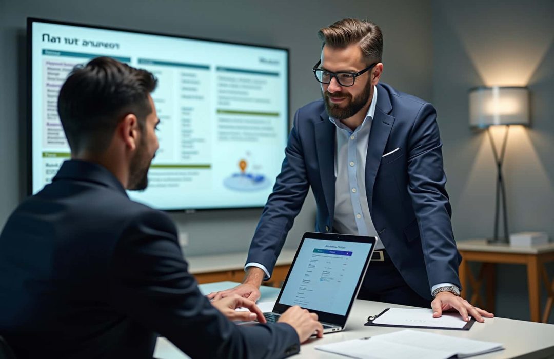 ביטוח לחו״ל – הגנה על כבודה יקרת ערך ביטוח לחו״ל – הגנה על כבודה יקרת ערך