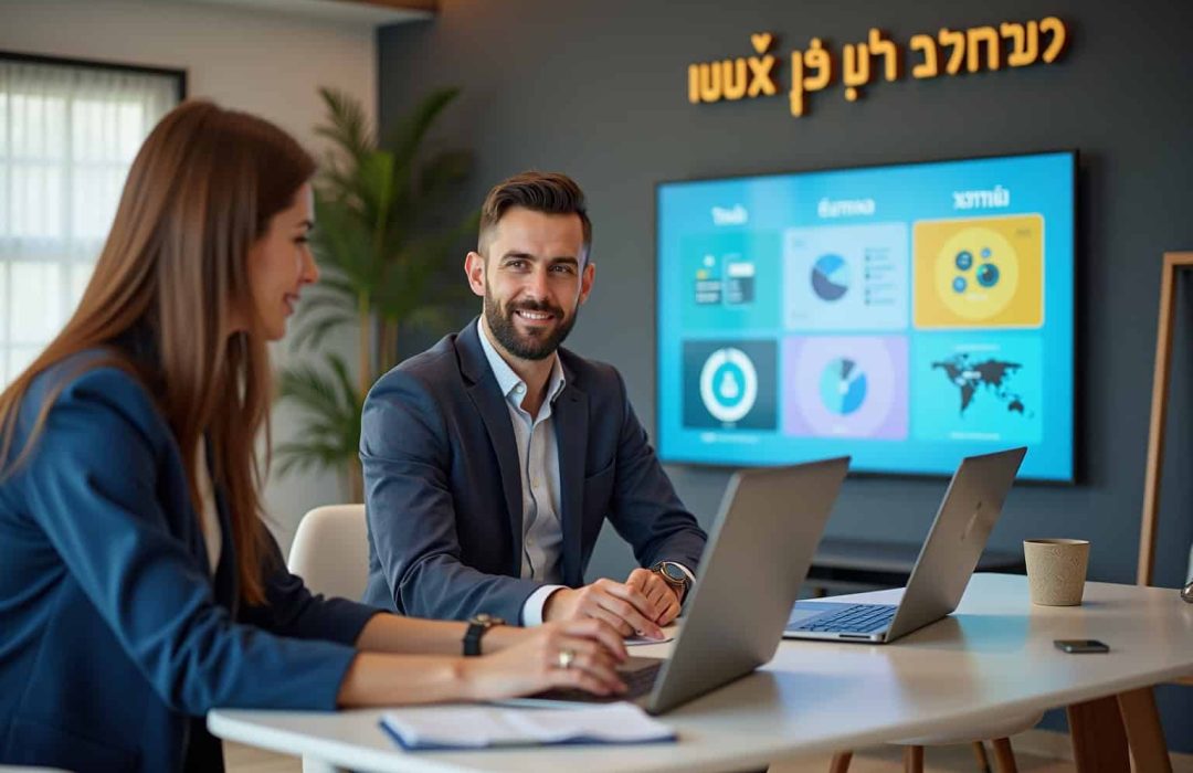 מדריך ביטוח נסיעות – ביטוח נסיעות לדרום אמריקה
