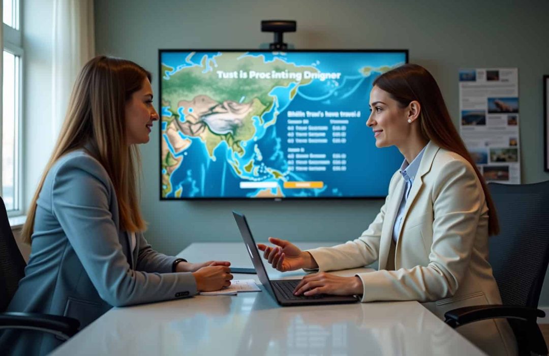 ביטוח לחו״ל – צלילה בים עמוק ביטוח לחו״ל – צלילה בים עמוק