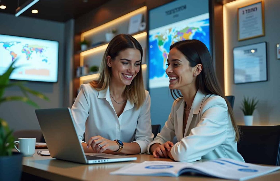 ביטוח נסיעות לחו״ל – ביטוח לעובדים בשליחות ביטוח נסיעות לחו״ל – ביטוח לעובדים בשליחות