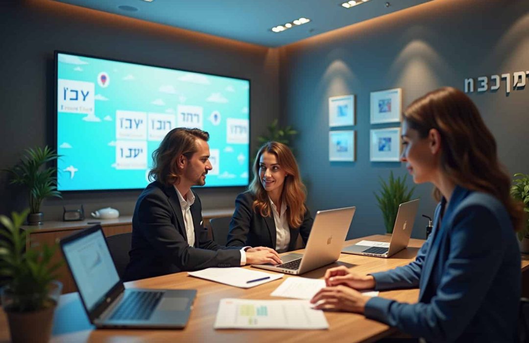 ביטוח נסיעות לחו״ל – מה חשוב לדעת לפני טיסה ביטוח נסיעות לחו״ל – מה חשוב לדעת לפני טיסה