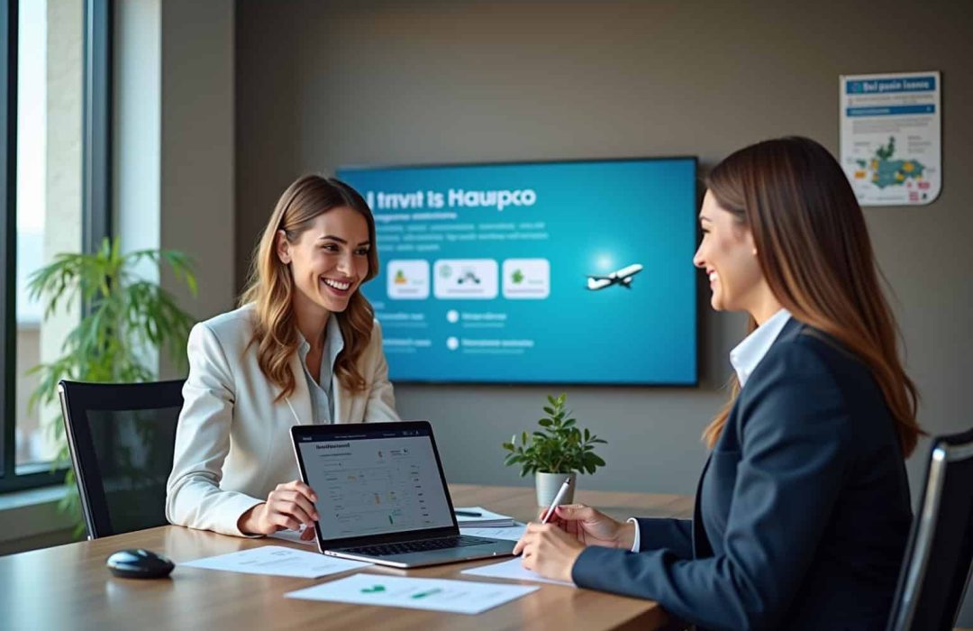 טיפים להטעויות הנפוצות של מטיילים בביטוח נסיעות לחו״ל טיפים להטעויות הנפוצות של מטיילים בביטוח נסיעות לחו״ל