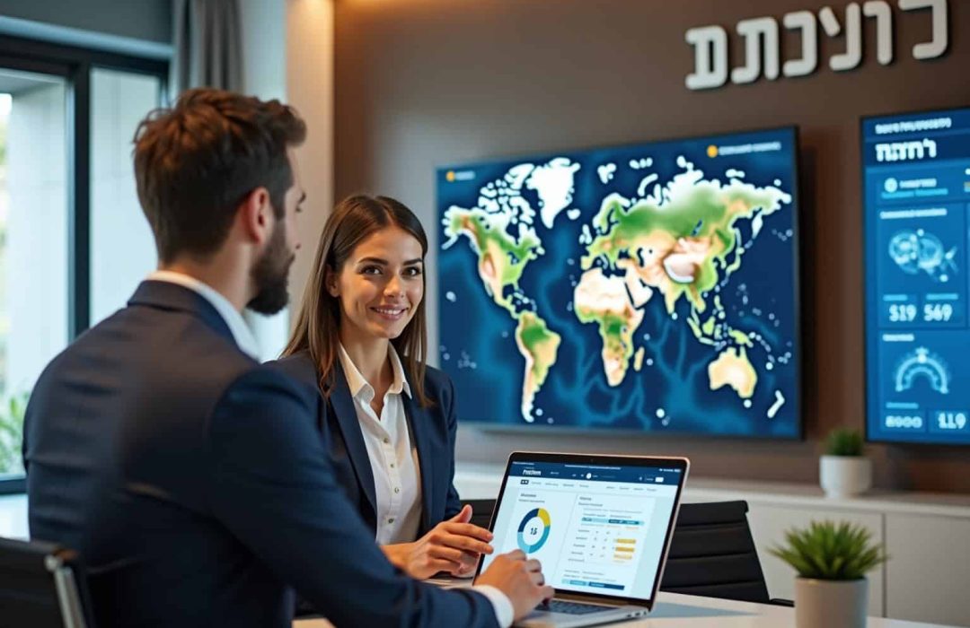 טיפים לביטוח נסיעות לאסיה בביטוח נסיעות לחו״ל