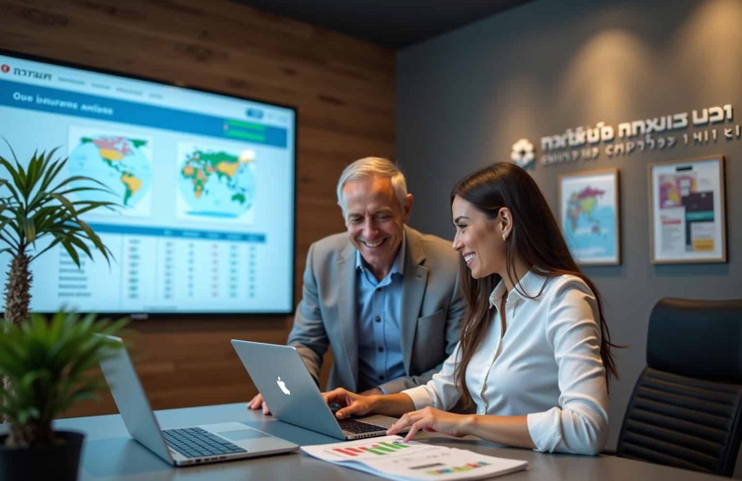 תרמילאים צעירים בביטוח נסיעות – מה כדאי לדעת תרמילאים צעירים בביטוח נסיעות – מה כדאי לדעת