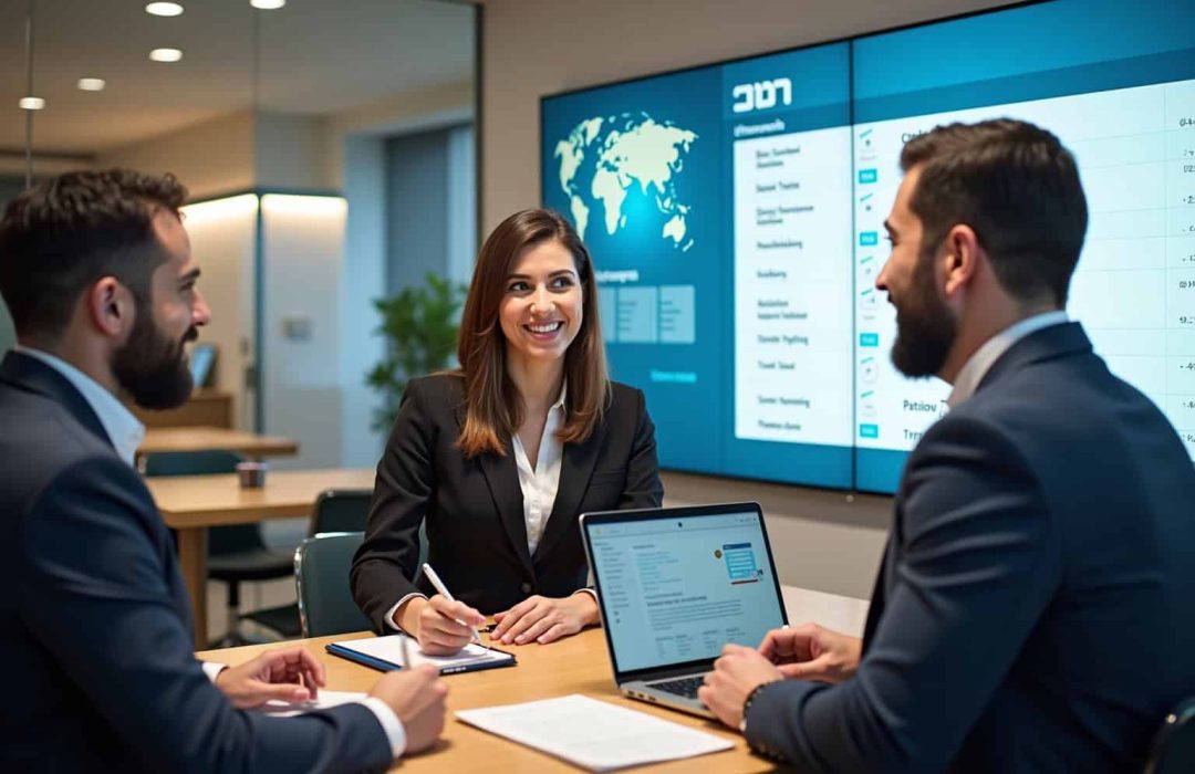 טיפים לטיולים ארוכים באסיה בביטוח נסיעות לחו״ל טיפים לטיולים ארוכים באסיה בביטוח נסיעות לחו״ל