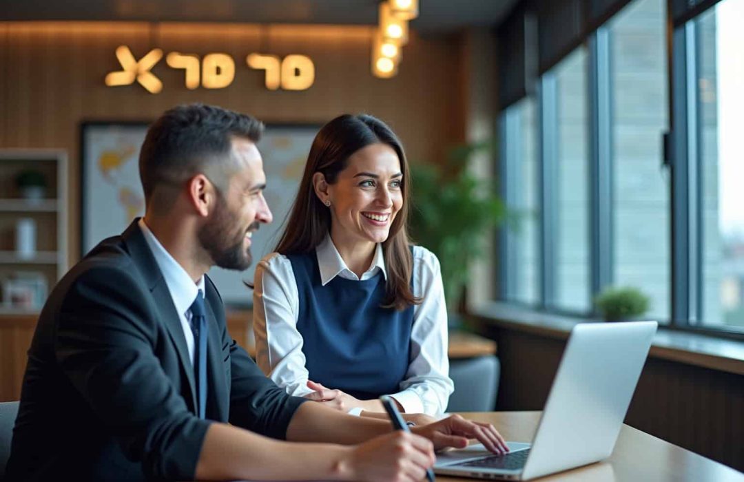 מדריך ביטוח נסיעות – מה חשוב לדעת לפני טיסה מדריך ביטוח נסיעות – מה חשוב לדעת לפני טיסה