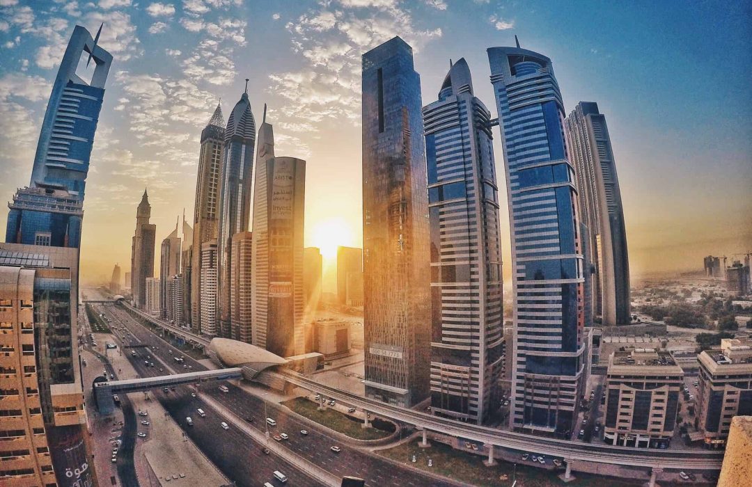 יעדי טיסה לדובאי – בואו נכיר את הפנינה של המזרח התיכון יעדי טיסה לדובאי – בואו נכיר את הפנינה של המזרח התיכון